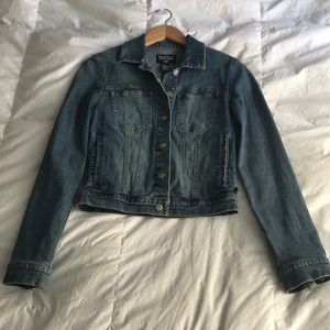 Polo by Ralph Lauren Jackets & Coats - Polo Jeans Co. Ralph Lauren Denim Jacket Polo by Ralph Lauren Jackets & Coats - Polo Jeans Co. Ralph Lauren Denim Jacket